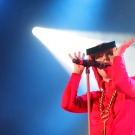 Preview Image 1